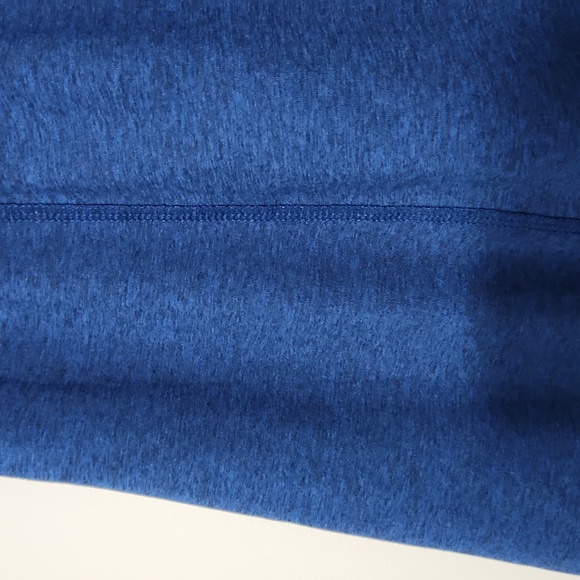 Sansara Skirt - Picture 2 of 4